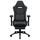 Karrige gaming ROYAL AeroSuede, 150kg, e hirtë