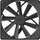 Ftohës Nzxt F140Q, 140 mm