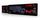 Komplet tastierë gaming me mi Gembird GGS-UMGL4-02, USB, LED, i zi