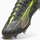 Çizme futbolli Puma Ultra 5 Ultimate MxSG M 108343-03, për fusha të buta, për të rritur, shumëngjyrëshe