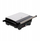 Grill elektrik Standart ZM-902B, për tavolinë, ngjyrë e zezë