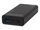 Powerbank Blow PB20E, 20000mAh, QC PD 20W Lightning, i zi