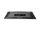 Monitor AOC U27B3CF, 27\", 4K UHD, 60Hz, i zi