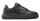 Atlete Calvin Klein YM0YM005500GV