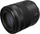Lente Canon RF 85mm F2 MACRO IS STM