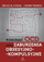 Libër “Overcoming OCD”, udhëzues praktik për çrregullimin obsesiv–kompulsiv, anglisht