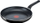 Tigan Titan Tefal, e zezë