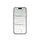 Apple iPhone Air, 512GB, Cloud White