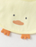 Bibs Quacky Duo