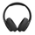 Bluetooth слушалки JBL Tune 720BT, црни