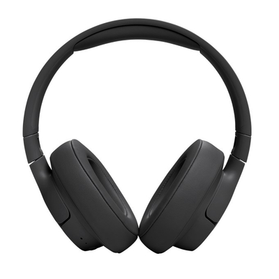 Bluetooth слушалки JBL Tune 720BT, црни