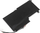 Bateri laptopi Green Cell PA5107U-1BRS, për Toshiba Satellite L50-A P50-A S50-A, e zezë