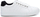 Atlete Refresh 69666 mRS0013-36