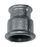 Reduktuese tip M2, 1x1/2", e galvanizuar
