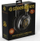 Gејминг слушалки SteelSeries Arctis Nova 7 World of Warcraft Edition, безжични, 2.4GHz и Bluetooth, црни