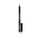 Laps për buzë Pierre Cardin Burnt Rose 0,4gr