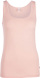 Maicë Q/S 41.911.34.3532 mQS0528-XL