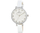 Orë dore Bentime 004-9MB-11683A