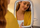 Frigorifer kozmetik Cecotec Bamba CoolingBeauty 6000 Mirror, 6L, me pasqyrë dhe LED, i bardhë