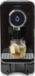 Dispenser uji i nxehtë Nedis, 2.5L, temperaturë e rregullueshme, inox