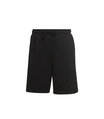 Shorce për Femra, ADIDAS - HJ7999