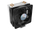 Ftohës CPU Cooler Master Hyper 212 Evo V2, 120mm, i zi/i argjendtë