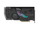 Kartelë grafike Zotac GeForce RTX 3070 AMP Holo 8GB GDDR6