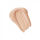Korrektor Topface Skin Editor, 004, 5.4 ml