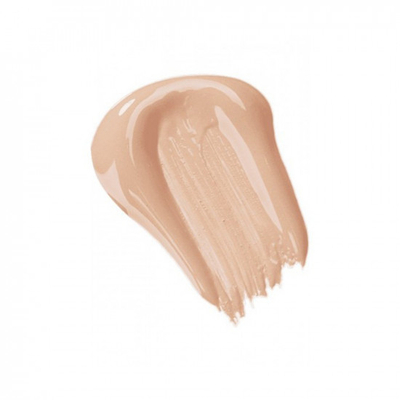 Korrektor Topface Skin Editor, 004, 5.4 ml