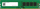 Memorie Mushkin Essentials, DDR4, 16 GB, 3200 MHz, CL22, MES4U320NF16G