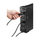 UPS Eaton Ellipse ECO EL800USBIEC, 800VA, i zi