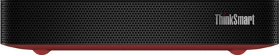 Kompjuter Lenovo ThinkSmart Core Kit, i5-1145G7, 16GB, 256GB SSD, i zi