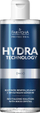 Solucion për rigjallërim fytyre Farmona Hydra Technology, me kristal mali, 500 ml