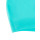 Kapele Noti 200000081509 8-06168b961