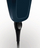 Philips Series 3000 Машинка за Шишање HC3505/15
