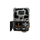 Browning Dark Ops Pro X 1080 Trail Camera