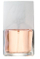 Eau de Toilette Revlon Charlie Chic