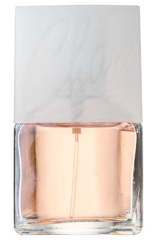 Eau de Toilette Revlon Charlie Chic