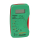 Instrument Schneider Electric IMT23212