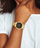 Orë dore Tommy Hilfiger Haven 1782383