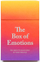 Box Of Emotions - Tiffany Watt Smith