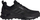 Këpucë trekingu për meshkuj Adidas Terrex AX4 GTX, nr. 46, të zeza