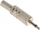 Prizë RTV, 2.5 mm