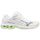 Патики за одбојка Mizuno Wave Voltage W V1GC216037, жена, шарени