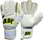 Doreza për portier 4keepers, nr. 10, të bardha 