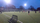 Gol i futbollit BazookaGoal (065 0001) 
