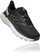 Atlete për femra Hoka One One Arahi 5 Wide W, nr. 41 1/3