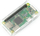 Kuti mbrojtëse Raspberry Pi Zero Clear Case, ABS, montim në mur, transparente