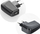Karikues rrjeti Blue Star TFK-TC-1095B, 1x USB A, 2A, i bardhë