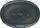 Звучници за автомобил Pioneer TS-A6961F, 6x9\", 4‑насочни, црни